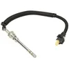 Image de Palpeur, température des gaz NTK TSA93609