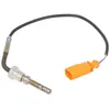 Image de Palpeur, température des gaz NTK TSA93828