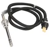 Image de Palpeur, température des gaz NTK RTA9000-EE235 94