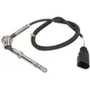 Image de Palpeur, température des gaz NTK RTA9000-EE246 94