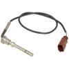 Image de Palpeur, température des gaz NTK TSA94400