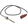 Image de Palpeur, température des gaz NTK RTA9000-EE097 94