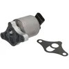 Image de Vanne EGR NTK 94905 EGE5-V