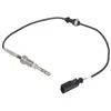 Image de Palpeur, température des gaz NTK TSA95266