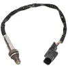 Image de Sonde lambda NTK 95436