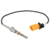 Image de Palpeur, température des gaz NTK RTA9000-EE135 95