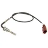 Image de Palpeur, température des gaz NTK TSA95755