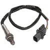 Image de Sonde lambda NTK 95793