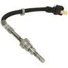 Image de Palpeur, température des gaz NTK TSA95848