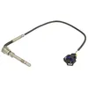 Image de Palpeur, température des gaz NTK RTA9000-EE115 96