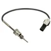 Image de Palpeur, température des gaz NTK TSA96141