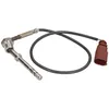 Image de Palpeur, température des gaz NTK TSA96400