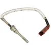 Image de Palpeur, température des gaz NTK TSA96664