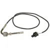 Image de Palpeur, température des gaz NTK TSA96928