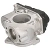 Image de Vanne EGR NTK 97016 EGE5-D