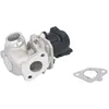 Image de Vanne EGR NTK EGE5-A001 97445