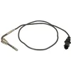 Image de Palpeur, température des gaz NTK RTA9000-EE230 97