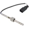 Image de Palpeur, température des gaz NTK TSA97735