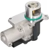 Image de Vanne EGR NTK 97746 EGE5-D