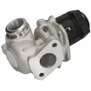 Image de Vanne EGR NTK 97868 EGE5-A