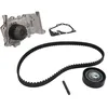 Image de Kit distribution avec pompe à eau CONTINENTAL CT988WP3