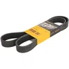Image de Courroie trapézoïdale à nervures CONTINENTAL 8PK1390