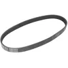 Image de Courroie trapézoïdale à nervures CONTINENTAL 6PK778 ELAST