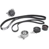 Image de Kit distribution avec pompe à eau CONTINENTAL CT877WP3PRO