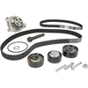 Image de Kit distribution avec pompe à eau CONTINENTAL CT939WP8PRO