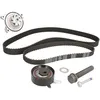 Image de Kit distribution avec pompe à eau CONTINENTAL CT939WP10PRO