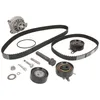 Image de Kit distribution avec pompe à eau CONTINENTAL CT939WP11PRO