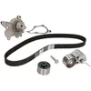 Image de Kit distribution avec pompe à eau CONTINENTAL CT1099WP1