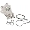 Image de Kit distribution avec pompe à eau CONTINENTAL CT1185WP1