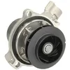 Image de Pompe à eau CONTINENTAL WP6123