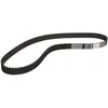 Image de Courroie de distribution CONTINENTAL CT802