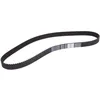 Image de Courroie de distribution CONTINENTAL CT869