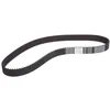 Image de Courroie de distribution CONTINENTAL CT876