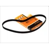 Image de Courroie de distribution CONTINENTAL CT901