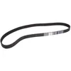 Image de Courroie de distribution CONTINENTAL CT987