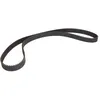 Image de Courroie de distribution CONTINENTAL CT1023
