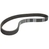 Image de Courroie de distribution CONTINENTAL CT1024