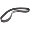 Image de Courroie de distribution CONTINENTAL CT1028