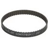 Image de Courroie de distribution CONTINENTAL CT1060