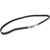 Image de Courroie de distribution CONTINENTAL CT1123