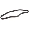 Image de Courroie de distribution CONTINENTAL CT1134