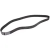 Image de Courroie de distribution CONTINENTAL CT1145