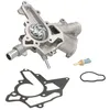 Image de Pompe à eau CONTINENTAL WPS3008