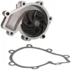 Image de Pompe à eau CONTINENTAL WPS3016