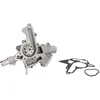 Image de Pompe à eau CONTINENTAL WPS3021