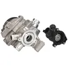 Image de Pompe à eau CONTINENTAL WPS3027